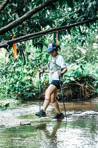 BIB: 
                            <button type="button" onclick="openModal(25402929)" class="btn btn-primary btn-sm float-right btn-popup" data-toggle="modal" data-target=".modal-high-quality">
                        <i class="fas fa-shopping-cart"></i> Add to Cart
                    </button>
                                            <button type="button" onclick="isThisMe(25402929, true)" class="btn btn-success btn-sm float-right btn-popup btn-isme hidden" data-toggle="tooltip" data-placement="bottom" title="นี่คือรูปของคุณใช่ไหม คลิกที่นี่เพื่อเอาเข้าอัลบั้ม">
                        <i class="fas fa-plus"></i> Add to album
                    </button>
                    <button type="button" onclick="isThisMe(25402929, false)" class="btn btn-warning btn-sm float-right btn-popup btn-isnotme hidden">
                        <i class="fas fa-ban"></i> Remove from album
                    </button>